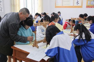 五年來(lái)貴州教育投入3314億元，教育發(fā)展成果惠及千家萬(wàn)戶(hù)