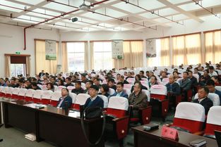 多彩貴州網(wǎng)教育頻道 貴州教育新聞門戶，助力教育發(fā)展