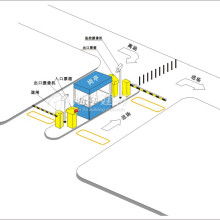 杭州時代電腦公司 聚焦計算機系統服務，深度挖掘1301滅火系統市場需求